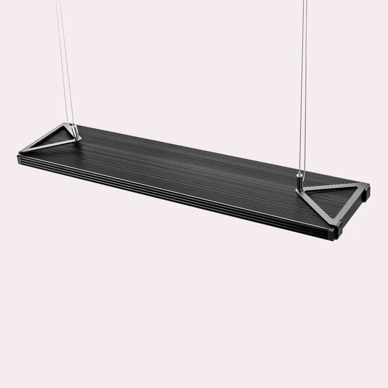 Chihiros WRGB II Pro LED Light Kit
