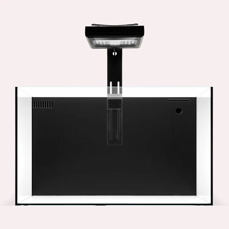 Reef Aquarium Starter Kit - Ultum Nature Systems