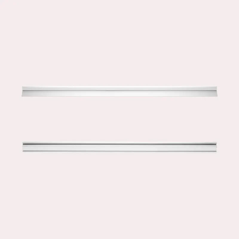 Chihiros B Series Light Shade with Mirror