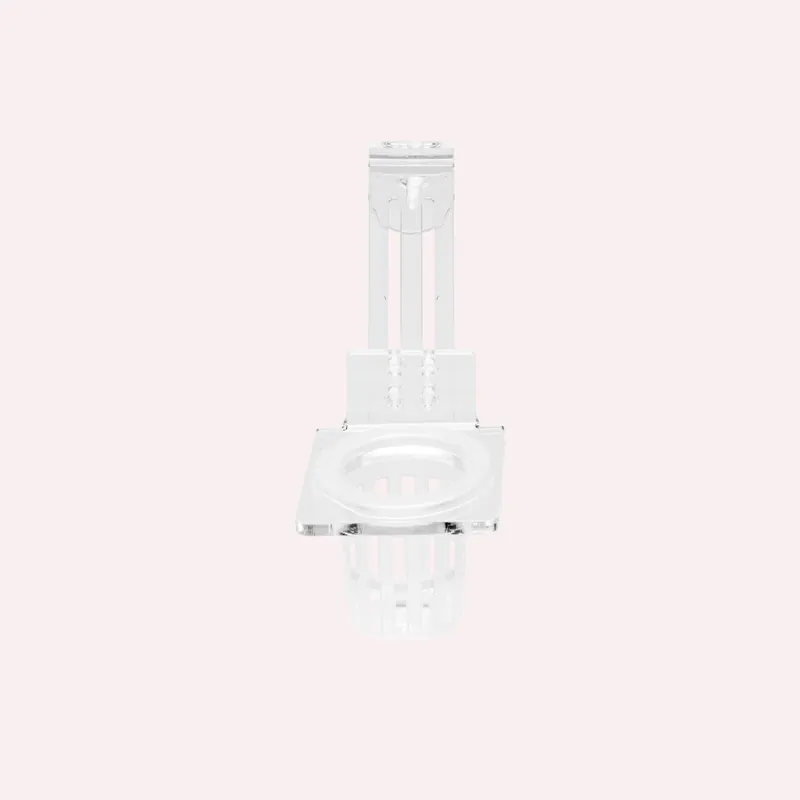 Hydroponic Planter Pot - Small
