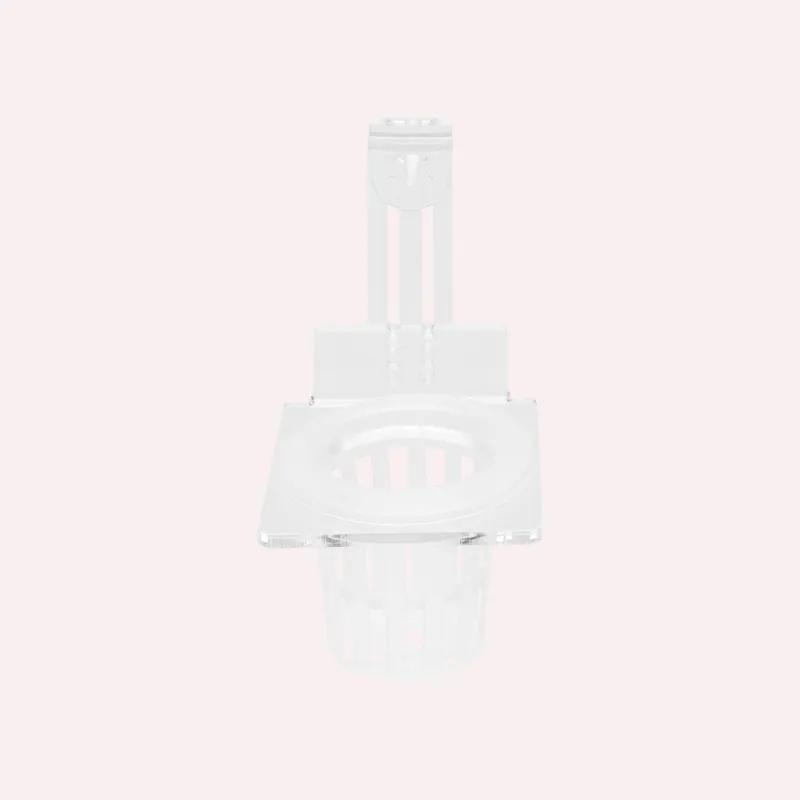 Hydroponic Planter Pot - Medium