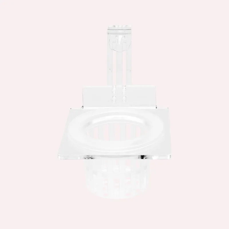 Hydroponic Planter Pot - Large
