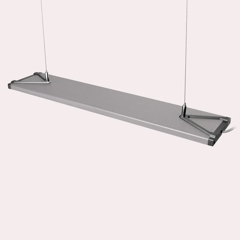 Chihiros WRGB II Slim Hanging Kit