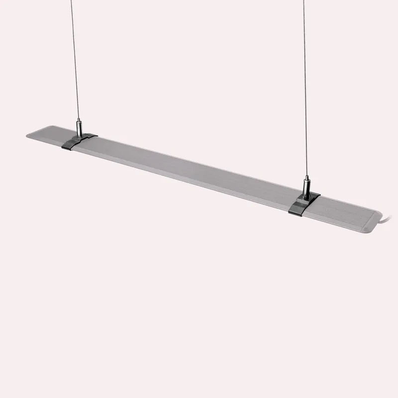 Chihiros A II Series Hanging Kit