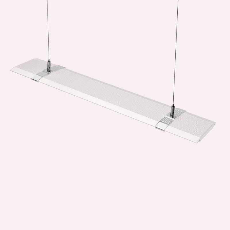 Chihiros A II Max Series Hanging Kit