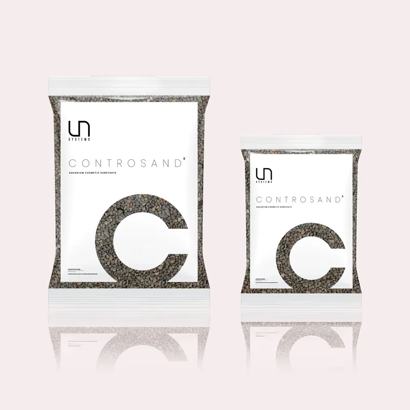 Ultum Nature Systems Controsand - Kona