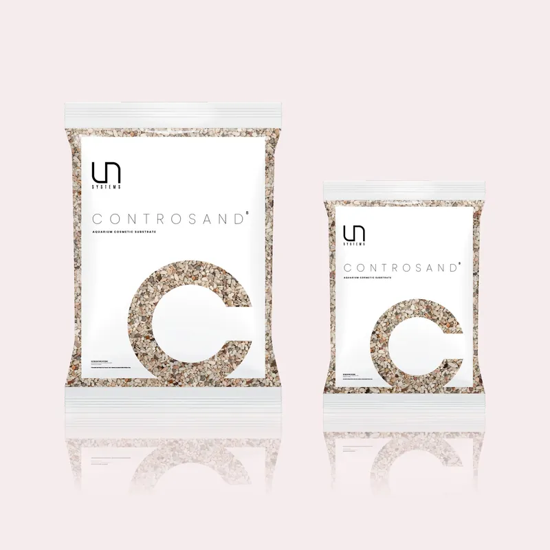 Ultum Nature Systems Controsand - Tahoe