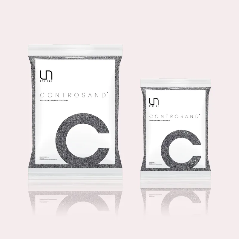 Ultum Nature Systems Controsand - Maui