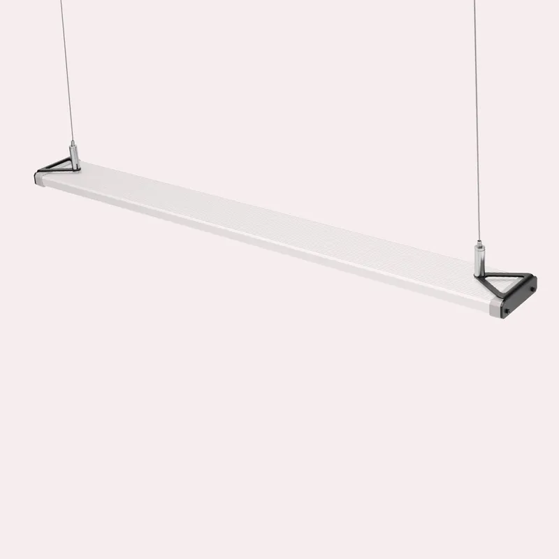 Chihiros B Series Hanging Kit