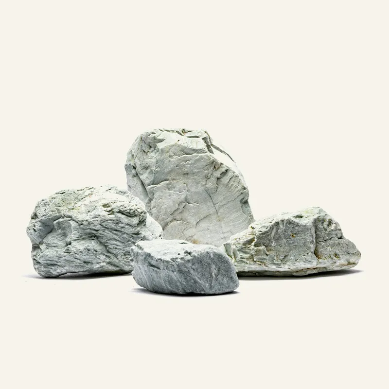 Verdant Stone - UNSHARDSCAPE