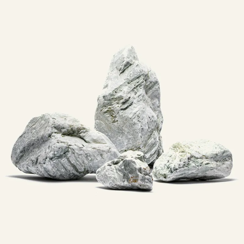 Caledonia Stone - UNSHARDSCAPE