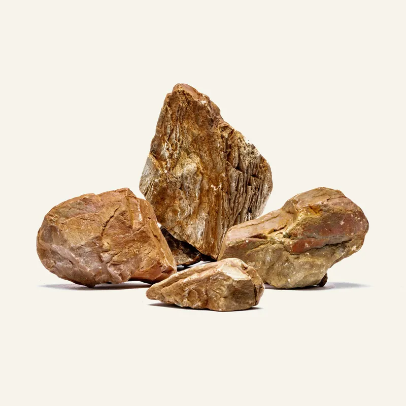 Yukon Canyon Stone - UNSHARDSCAPE