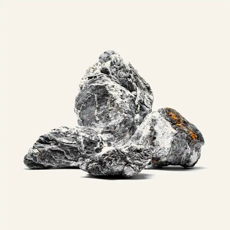 Cueva Stone - UNSHARDSCAPE
