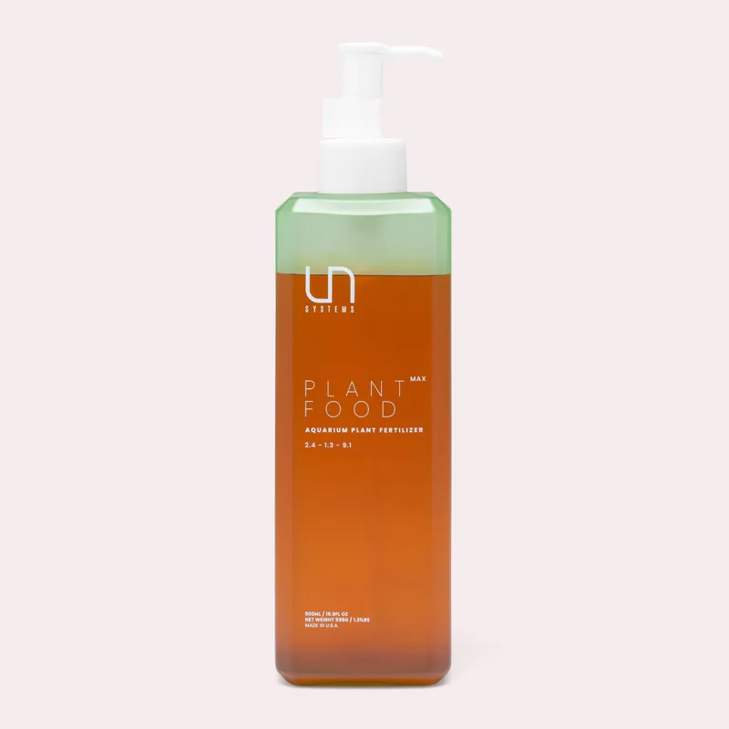 UNS Plant Food Max - Ultum Nature Systems