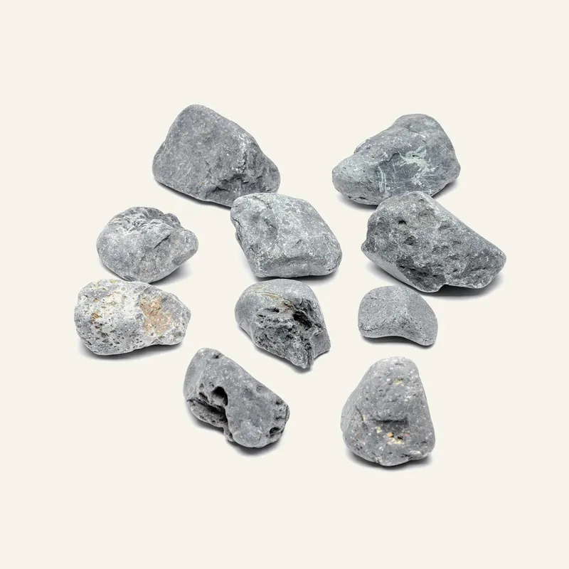 Hakkai Accent Stones - UNSHARDSCAPE