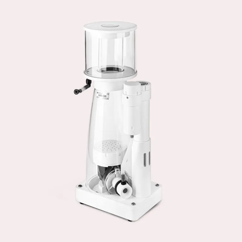 Ultra Reef Akula UKS-160 Protein Skimmer