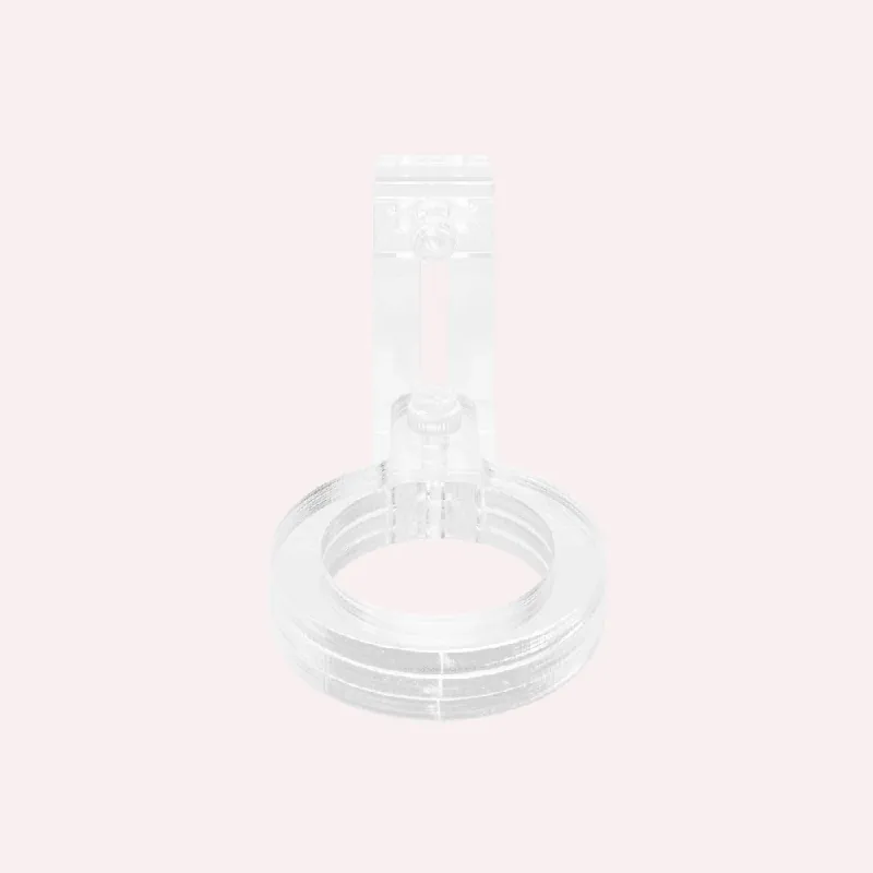 Ultum Nature Systems Hydro Pot Holder
