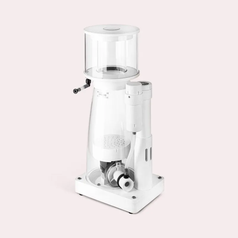 Ultra Reef Akula UKS-180 Protein Skimmer