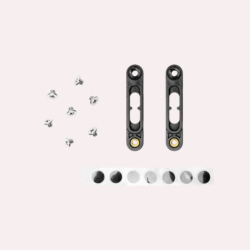 Chihiros Z Light Tiny Accessories