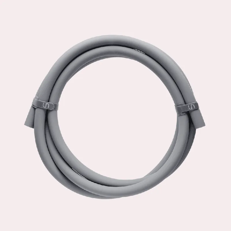 Ultum Nature Systems Pro Filter Tubing - UNSFILTER