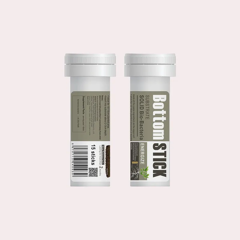 Dr. Tank Energize Bacteria Sticks