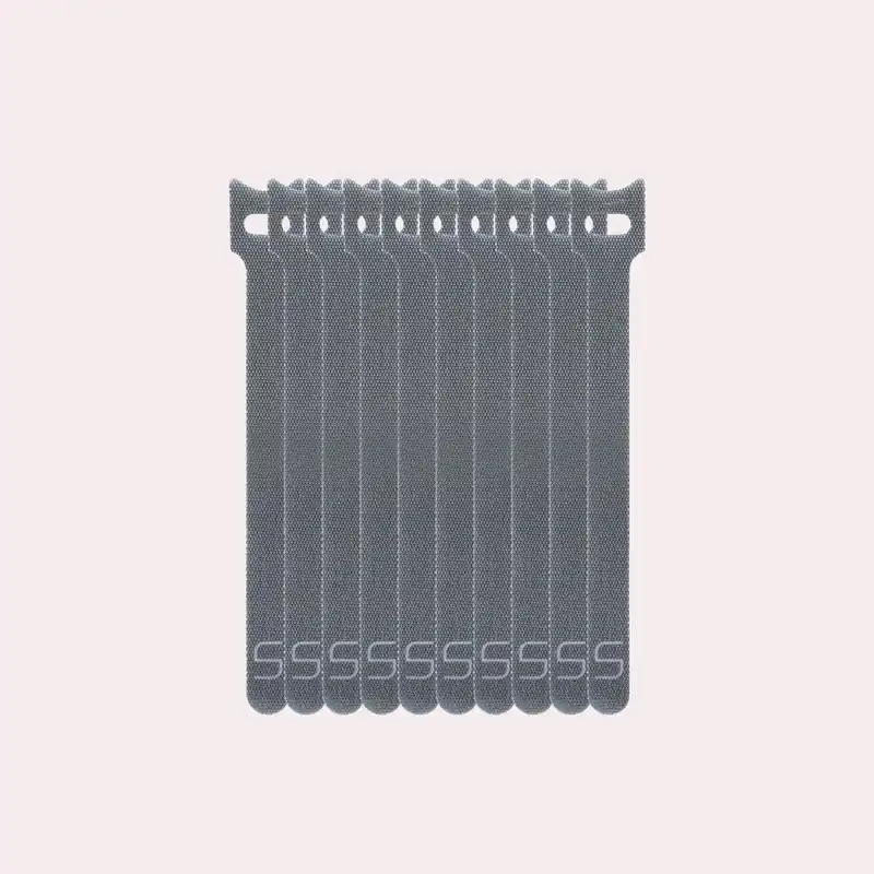Aquarium Cable Ties - Ultum Nature Systems