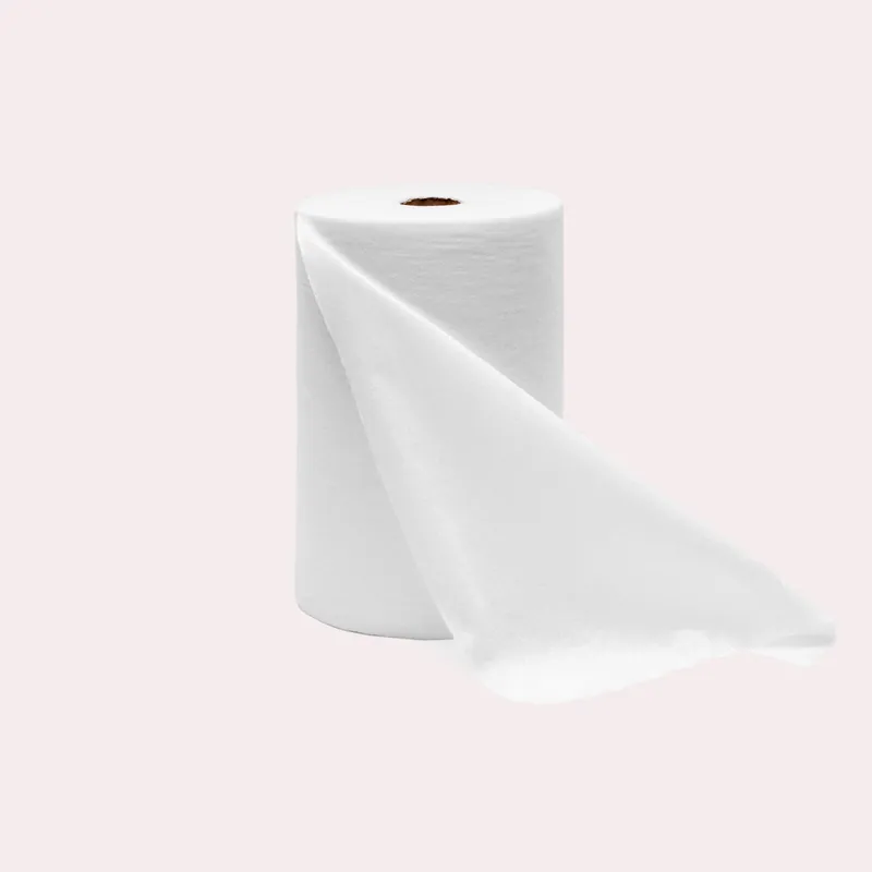 Reef Factory Smart Roller - Replacement Roll