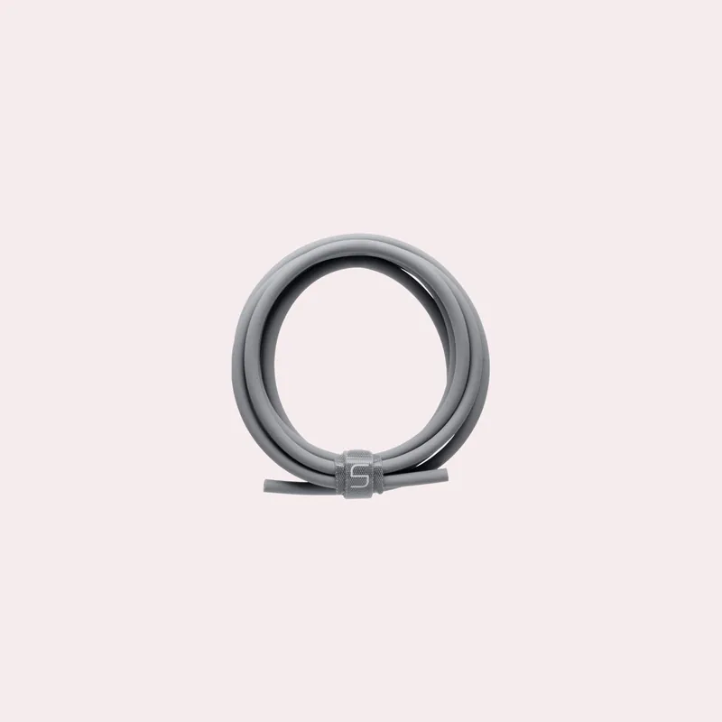 Ultum Nature Systems Pro Airline Tubing