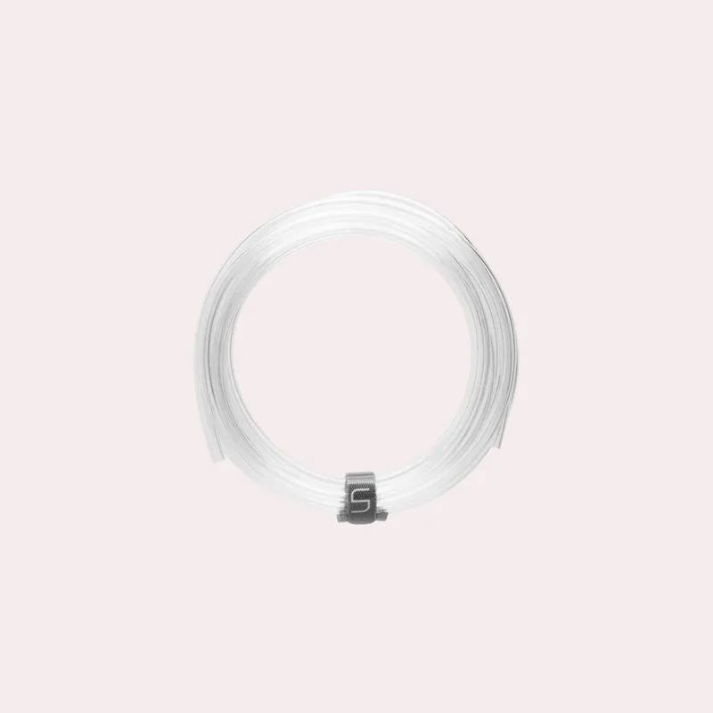 Ultum Nature Systems Pro CO2 Tubing