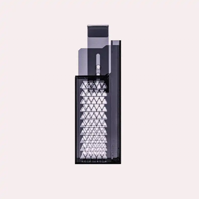 UNS Dual All-In-One Refugium