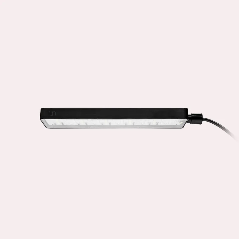 UNS Mini Refugium Light - Magnetic