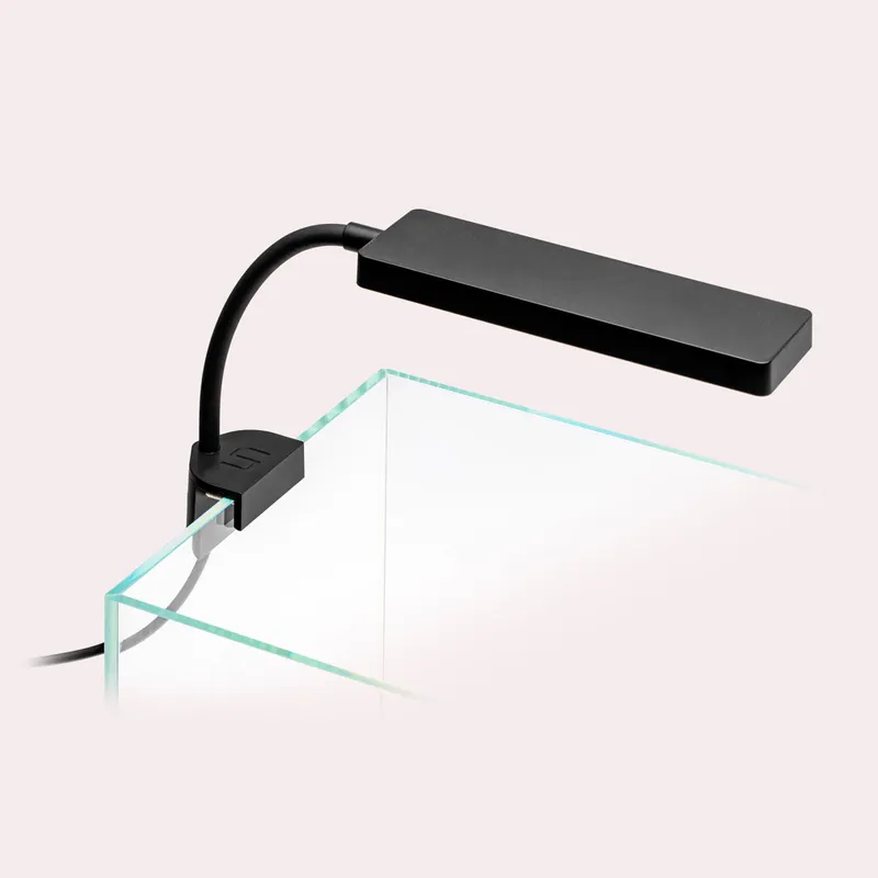 UNS Mini Refugium Light - Clip On