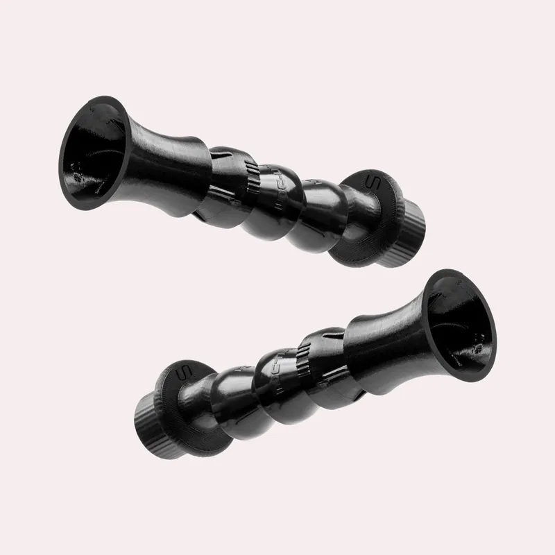 UNS Reef System x VCA Flow Kit - Ultum Nature Systems