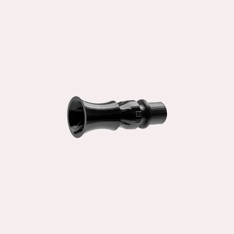 UNS Dual All-In-One x VCA Flow Kit