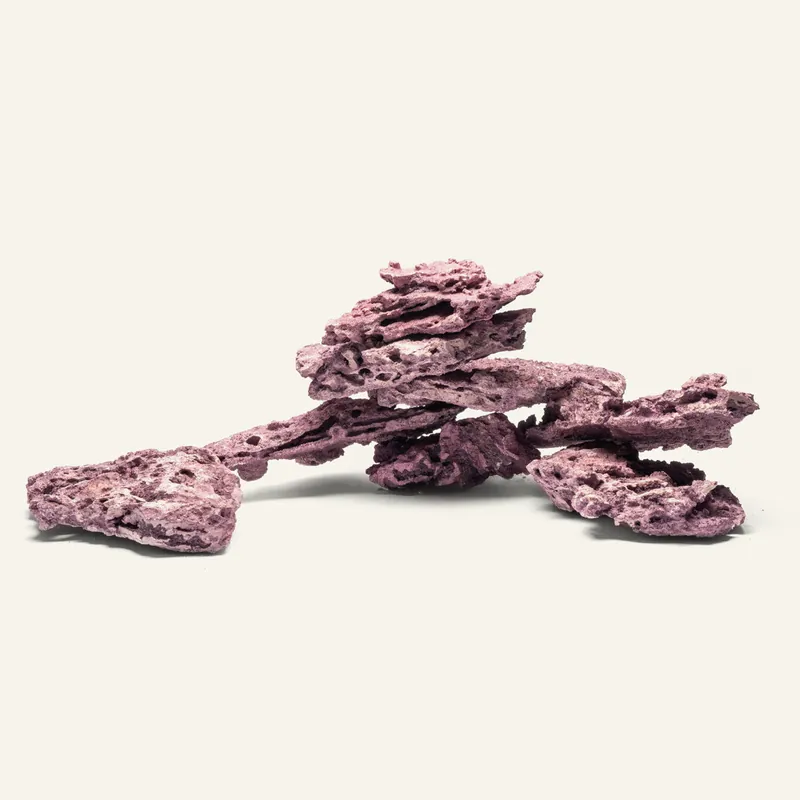 MarcoRocks Premium Shelf Rock - Marco Rocks