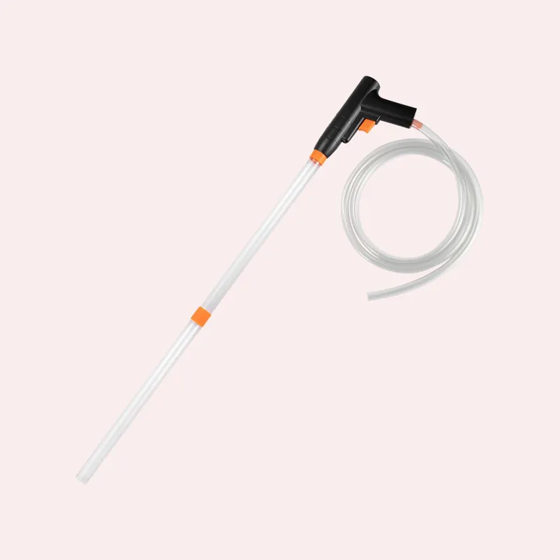Hygger Handheld Water Changer