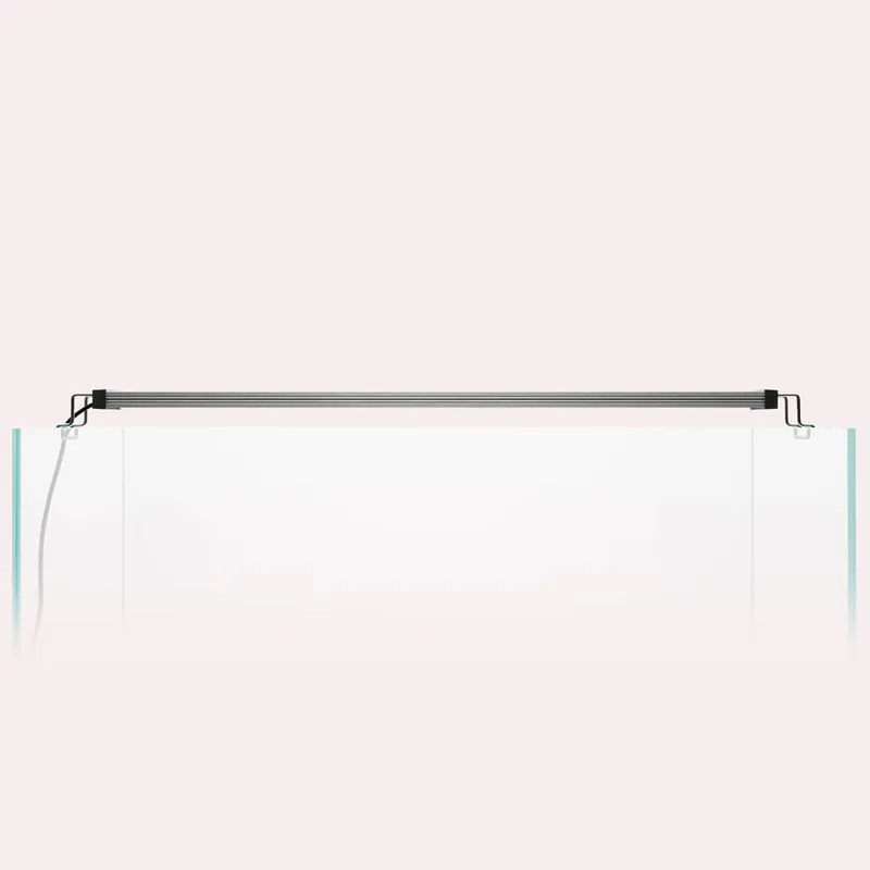 Twinstar Aquarium Light - A Series