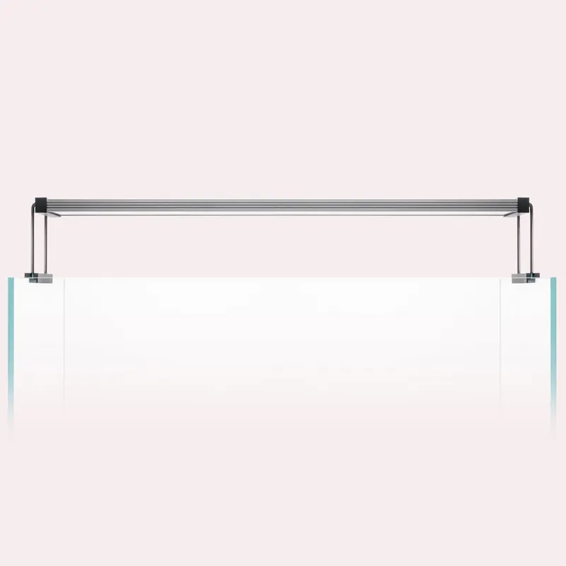 Twinstar Aquarium Light - E Series (V)