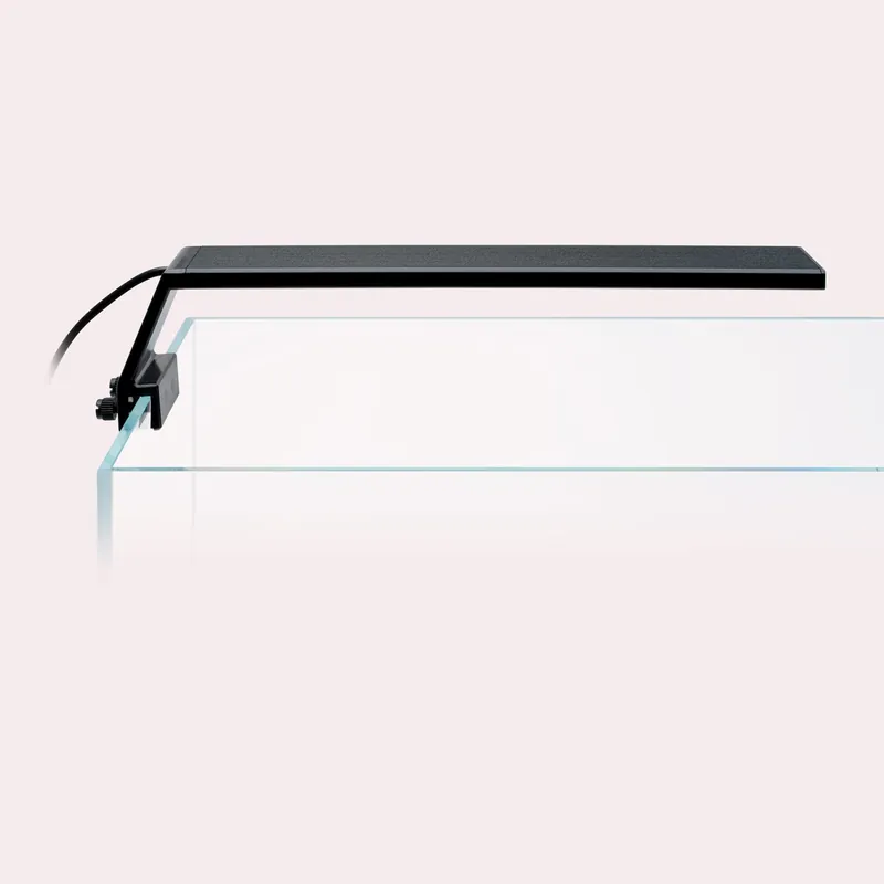 Chihiros Nano LED Light - Universal RGB
