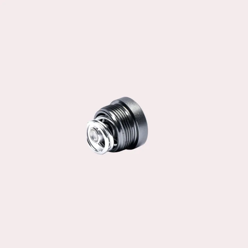 UNS CO2 Regulator - Spare Parts