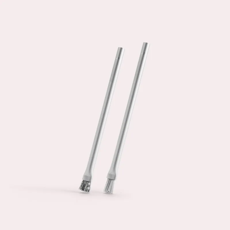 UNS Algae Brush Set - UNSTOOLS