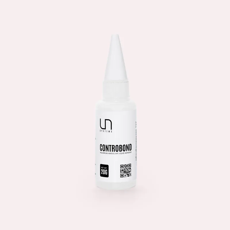 UNS Controbond - Ultum Nature Systems