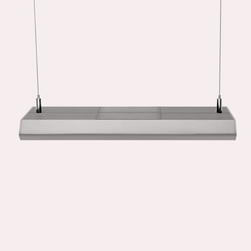 Chihiros RGB Vivid Mini Hanging Kit