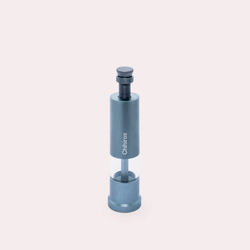 Chihiros Fish Food Feeder