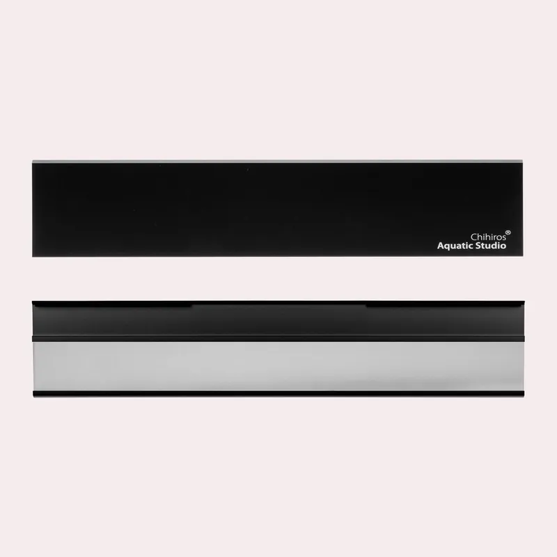 Chihiros RGB Vivid II Mate Light Shade