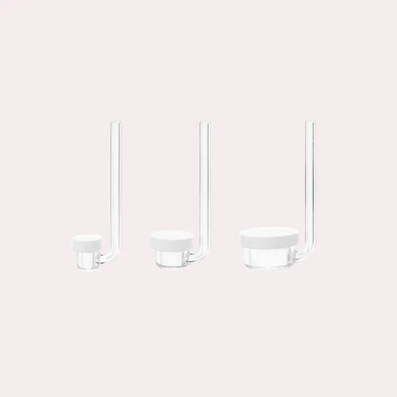 UNS CO2 Diffuser - UNSCO2