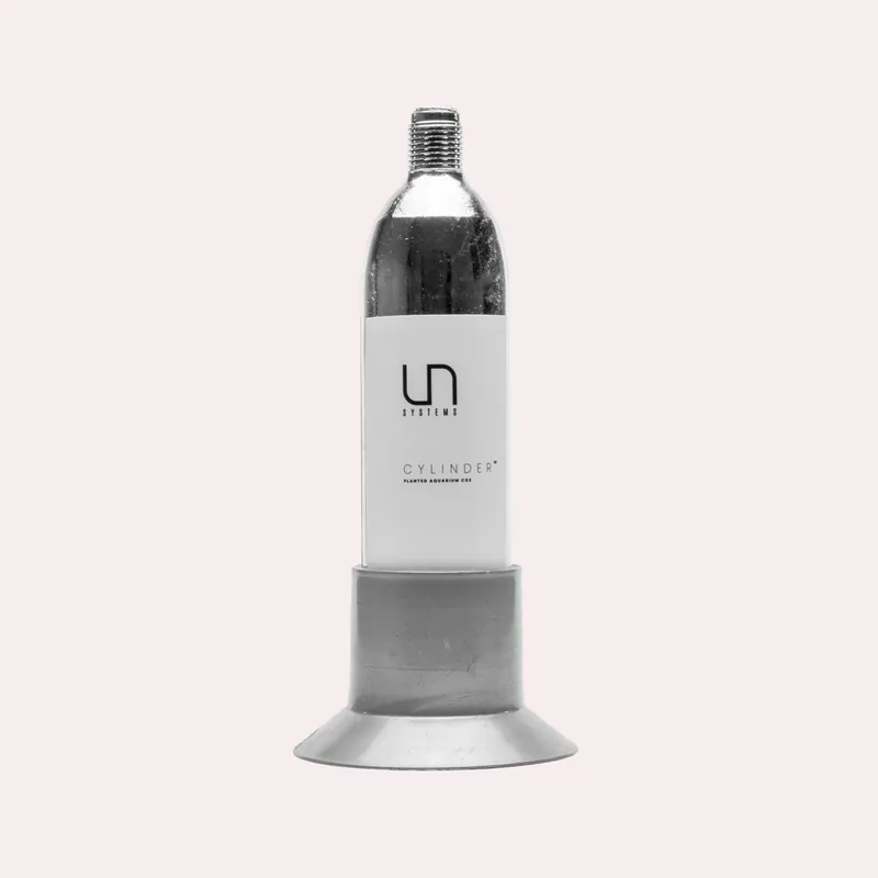 CO2 Cartridge Base Stand - UNSCO2
