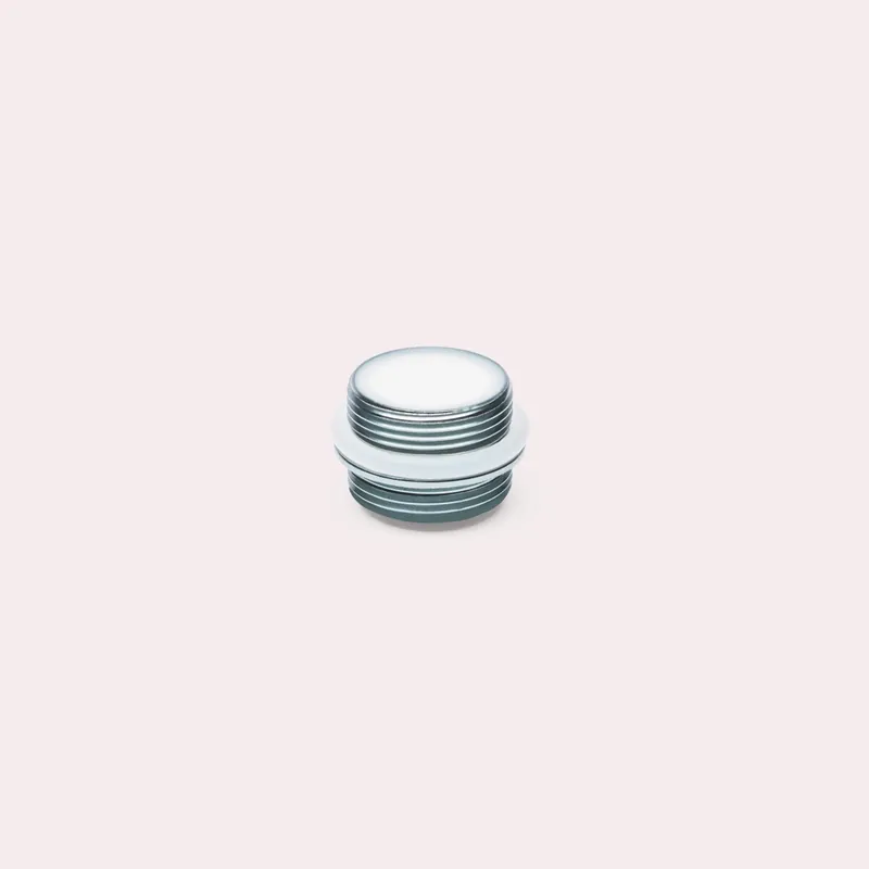 UNS Inline Diffuser Ceramic Disc - UNSCO2