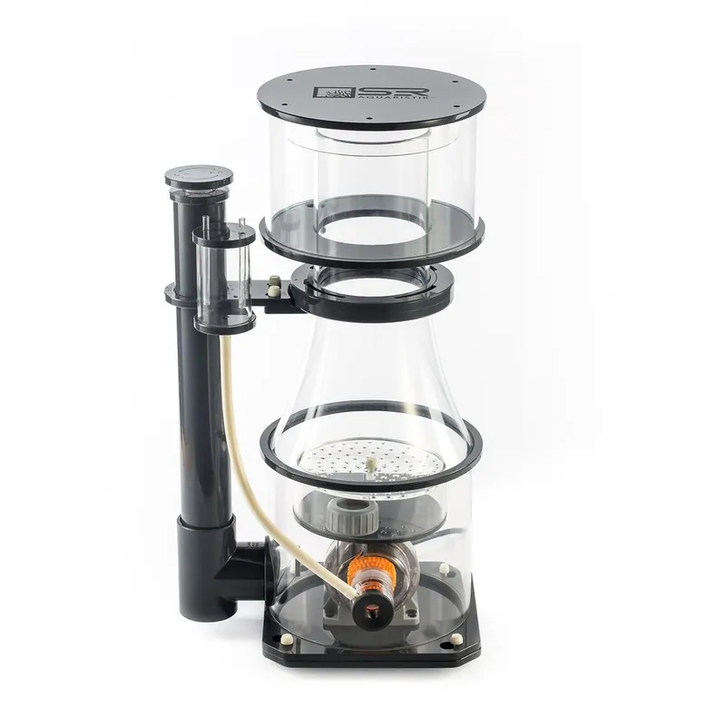 SR Aquaristik Pro Skim 400 In-Sump Aquarium Protein Skimmer