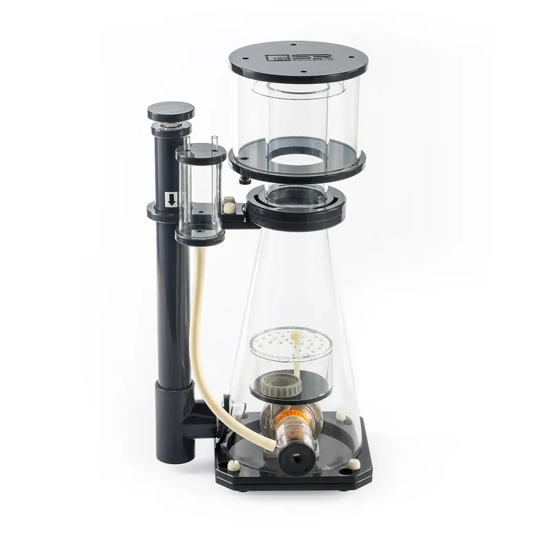 SR Aquaristik Pro Skim 80 In-Sump Protein Skimmer